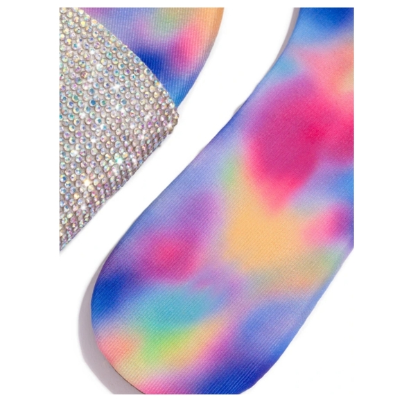 🌼 The Stella (Rainbow) - Picture 5 of 6